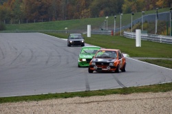 Penrite Classic Cup