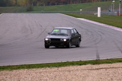 Penrite Classic Cup