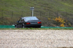 Penrite Classic Cup