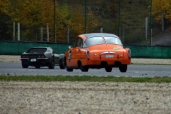 Penrite Classic Cup