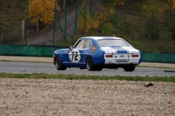 Penrite Classic Cup