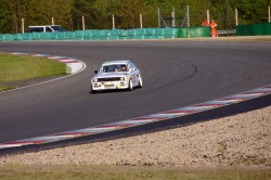 histocup_brno_85