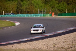 Histocap Brno