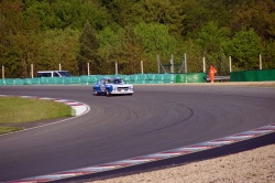 Histocap Brno