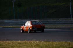 Histocap Brno