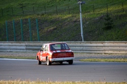 Histocap Brno