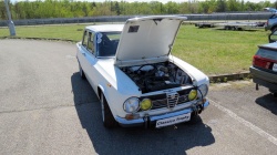 Histocap Brno