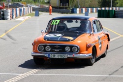 Histocap Brno
