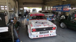 Histocap Brno
