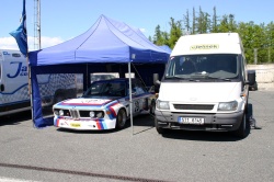 Histocap Brno