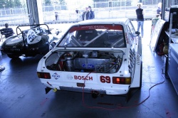 Histocap Brno
