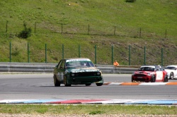 Histocap Brno