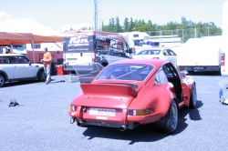 Histocap Brno