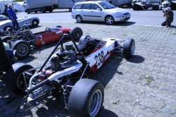 Histocap Brno