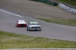 Histocap Brno