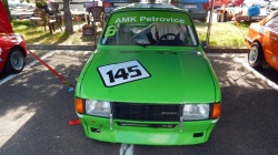Histocap Brno