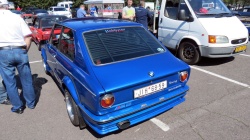 Histocap Brno