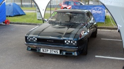 Histocap Brno