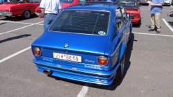 Histocap Brno