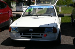 Histocap Brno