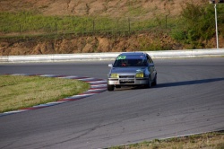 Histocap Brno