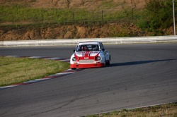 Histocap Brno