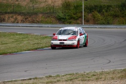 Histocap Brno