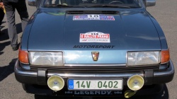 Histocap Brno