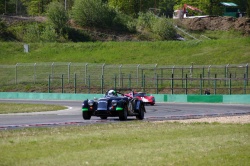 Histocap Brno
