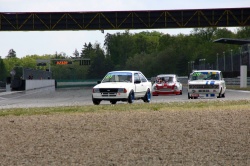Histocap Brno