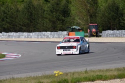 Histocap Brno