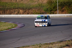 Histocap Brno