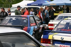 Histocap Brno