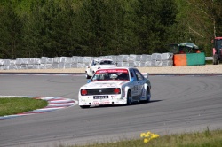 Histocap Brno