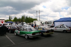 Histocap Brno