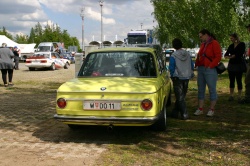 Histocap Brno