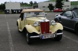 Histocap Brno