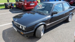 Histocap Brno