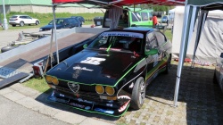 Histocap Brno