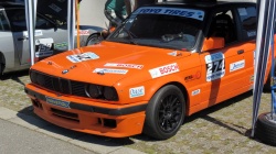 Histocap Brno