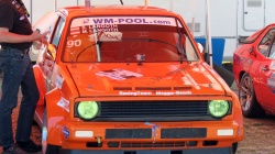 Histocap Brno