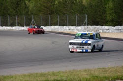 Histocap Brno