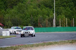 Histocap Brno