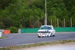 Histocap Brno