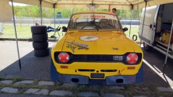 Histocap Brno