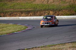 Histocap Brno