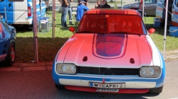 Histocap Brno