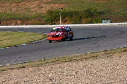 Histocap Brno