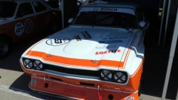 Histocap Brno