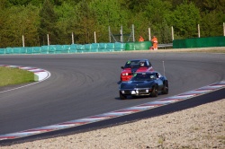 Histocap Brno